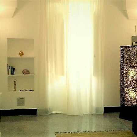 A Casa Di Vivi Hotel Martano Kültér fotó