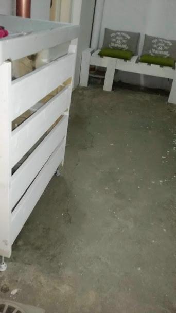 A Casa Di Vivi Hotel Martano Kültér fotó