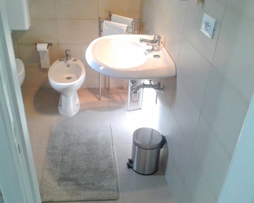 A Casa Di Vivi Hotel Martano Kültér fotó