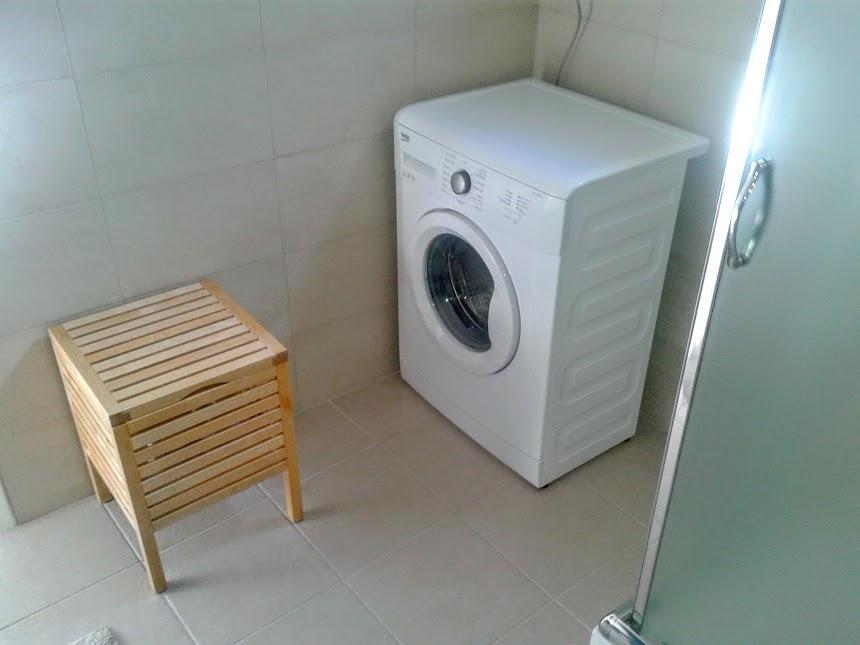 A Casa Di Vivi Hotel Martano Kültér fotó