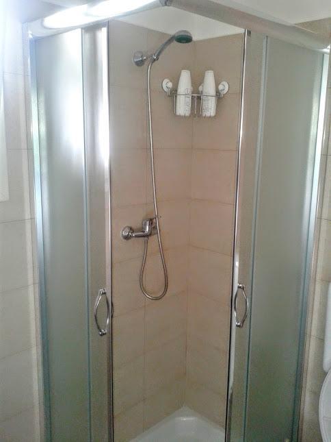 A Casa Di Vivi Hotel Martano Kültér fotó