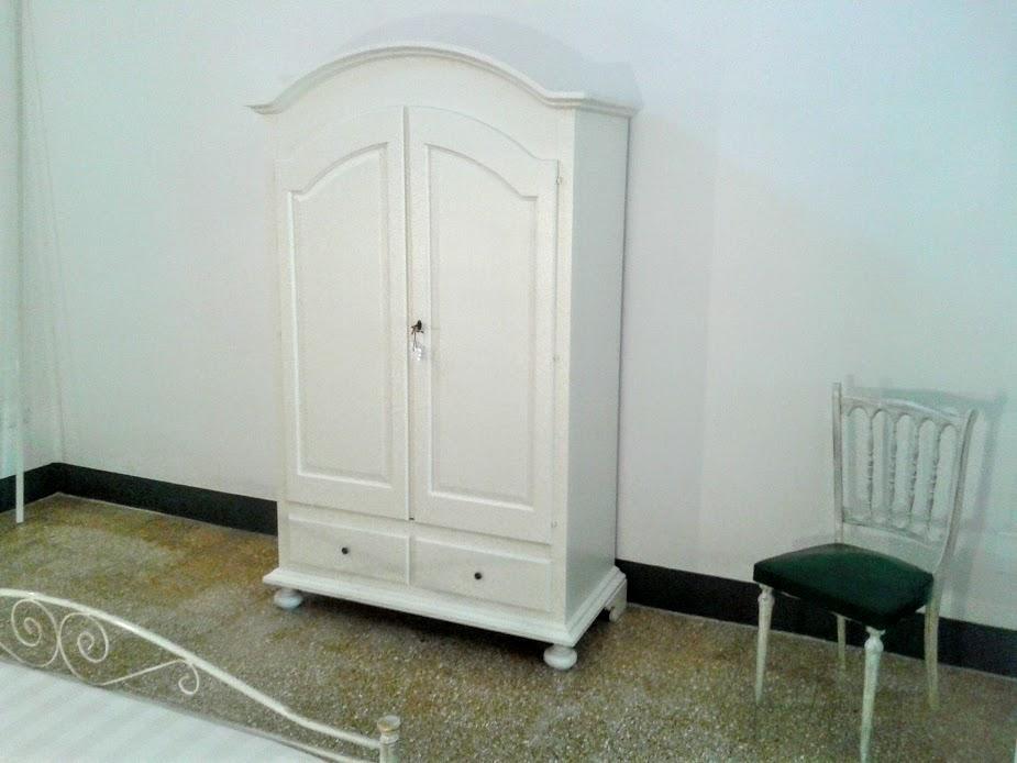 A Casa Di Vivi Hotel Martano Kültér fotó