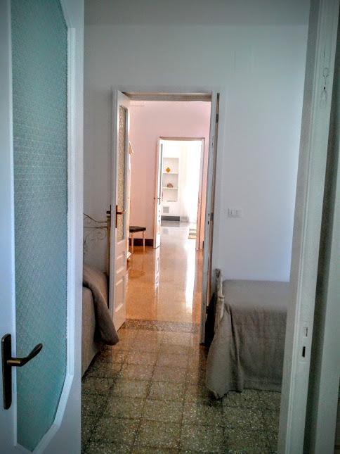 A Casa Di Vivi Hotel Martano Kültér fotó