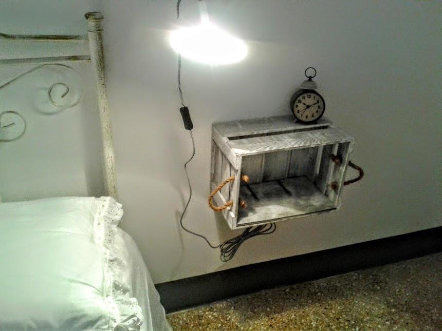 A Casa Di Vivi Hotel Martano Kültér fotó