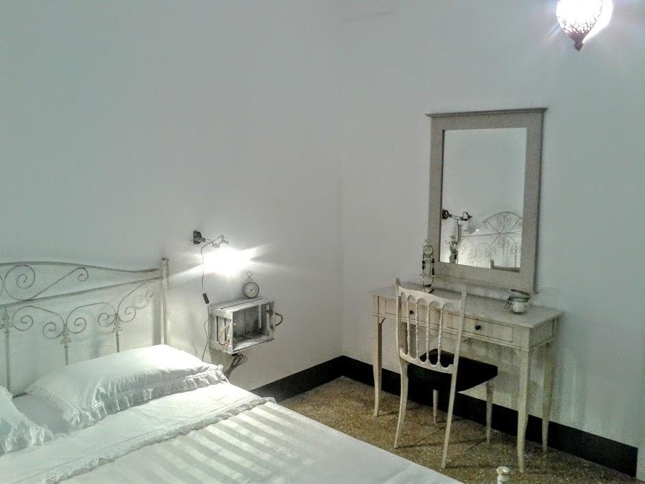 A Casa Di Vivi Hotel Martano Kültér fotó