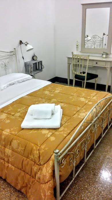 A Casa Di Vivi Hotel Martano Kültér fotó