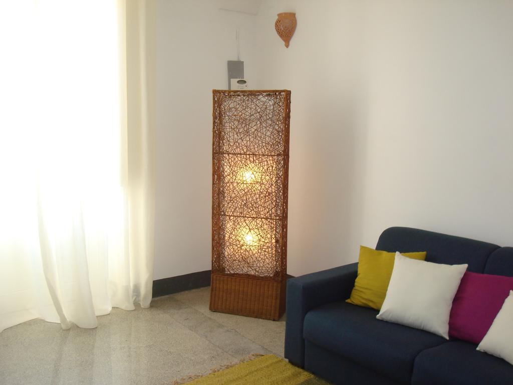 A Casa Di Vivi Hotel Martano Kültér fotó